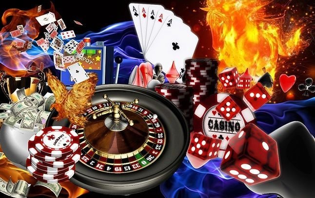 qq999bet