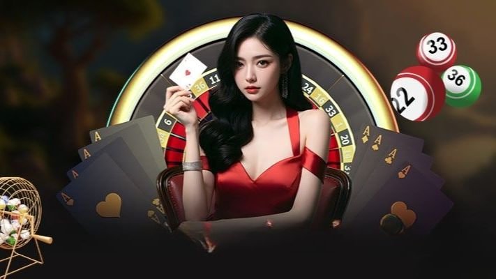 qq999bet