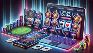 qq999bet