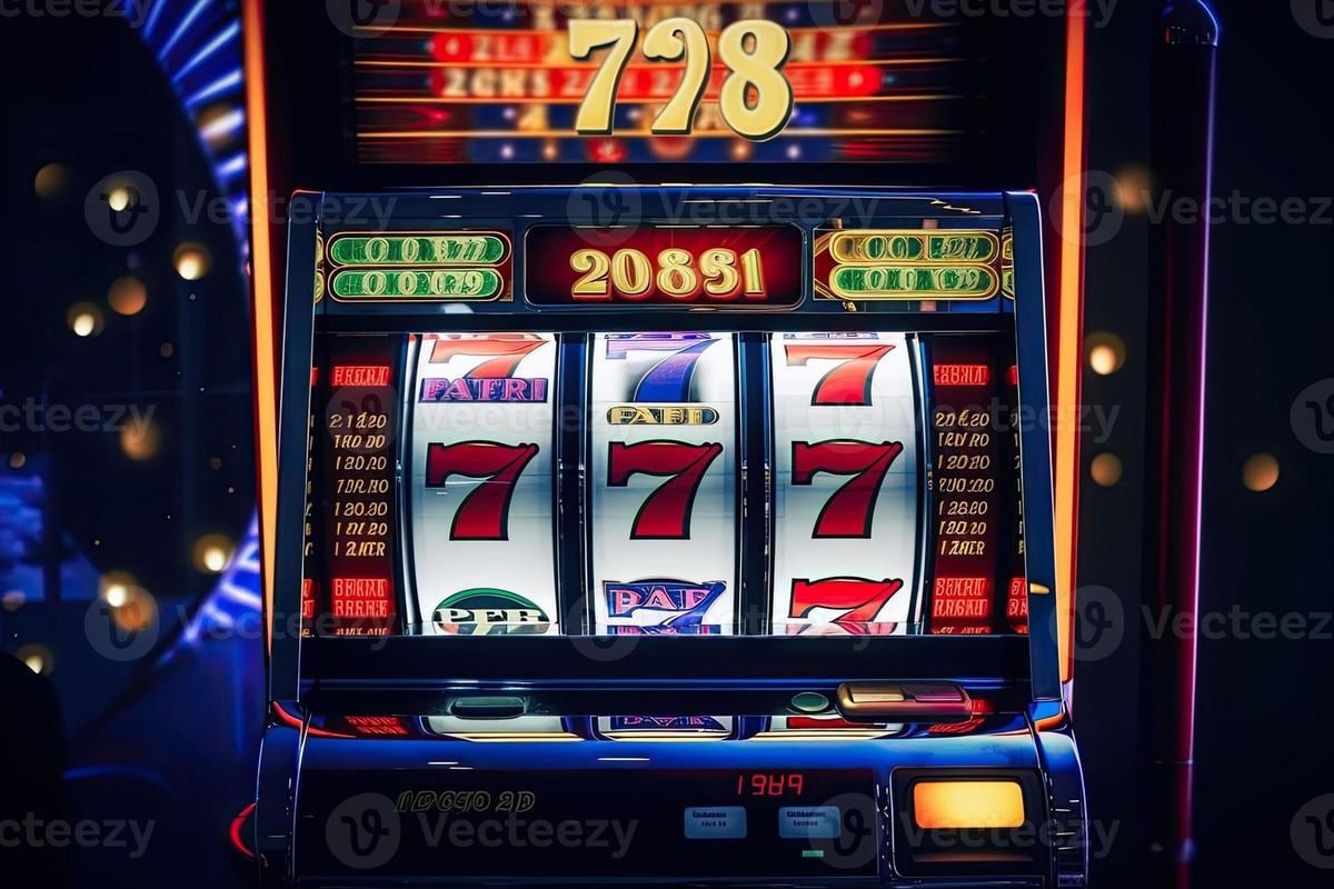 qq999bet