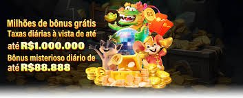 qq999bet