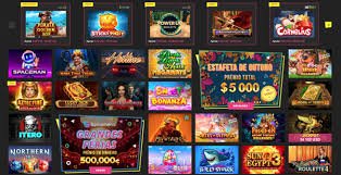 qq999bet