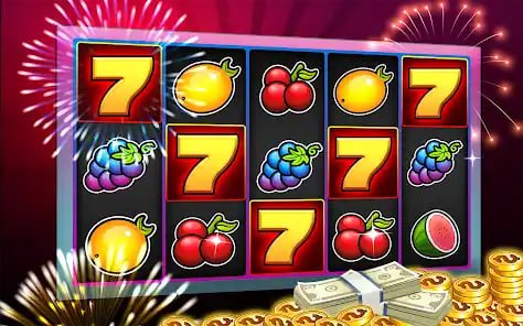 qq999bet