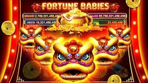 qq999bet