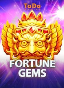 qq999bet