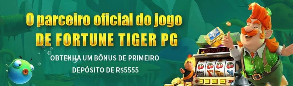 qq999bet