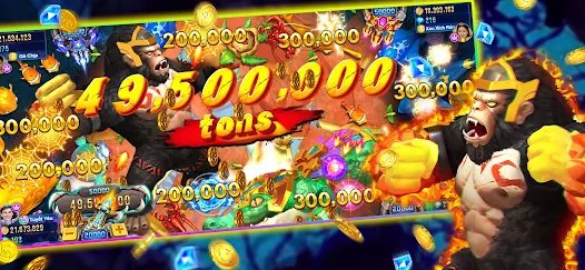 qq999bet
