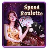 qq999bet