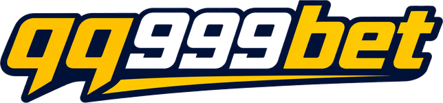 qq999bet